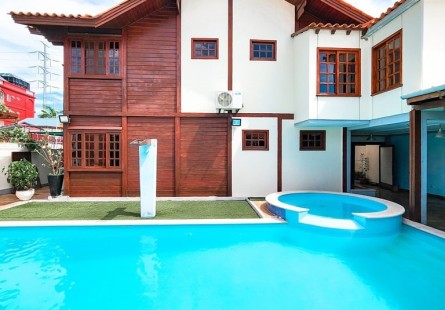 Anúncio VIVENDA V4 DUPLEX, NO CONDOMÍNIO FLORENÇA, TALATONA