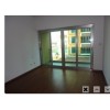 Aluguer Apartamentoscondómino Belo Horizonte