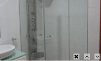 Anúncio Aluguer Apartamentoscondómino Belo Horizonte