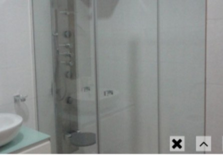 Anúncio Aluguer Apartamentoscondómino Belo Horizonte
