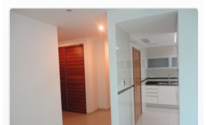 Aluguer Apartamentoscondómino Belo Horizonte