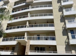 Excelente apartamento T4, no condomínio Quinta das Mangueiras, Benfica, Adjacente ao Hípicos e o Resort Kukina.