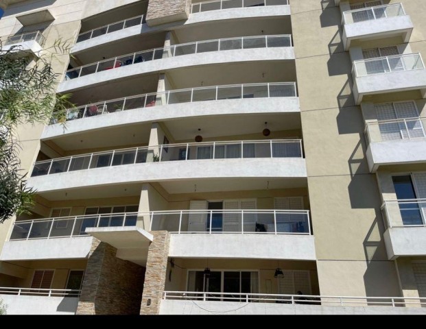 Excelente apartamento T4, no condomínio Quinta das Mangueiras, Benfica, Adjacente ao Hípicos e o Resort Kukina.