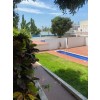 Arrendar: Vivenda V6 com piscina, no centro da Cidade, Alvalade.
