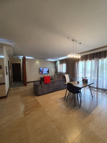 Vender: Excelente apartamento T2 dos maiores, mobiliado, no Condomínio Clássicos do Sul, Benfica.