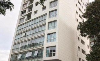 Anúncio Vender: Apartamento T3, na Torre Lara, Avenida Brasil.