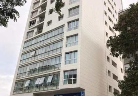 Anúncio Vender: Apartamento T3, na Torre Lara, Avenida Brasil.
