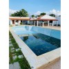 Vender: Luxuosa vivenda V5 com piscina e anexo, no Futungo de Belas