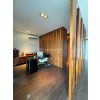 Vender: Luxuoso apartamento T4, alterado para T3, no Edifício Gika, Alvalade, Maianga.