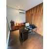 Vender: Luxuoso apartamento T4, alterado para T3, no Edifício Gika, Alvalade, Maianga.