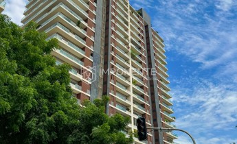Anúncio Vender: Luxuoso apartamento T4, alterado para T3, no Edifício Gika, Alvalade, Maianga.