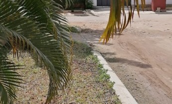 Anúncio Vender: Vivenda V5 com anexo, no Lar do Patriota, 2 Fase.