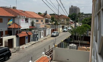 Anúncio Vivenda v4