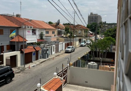 Anúncio Vivenda v4