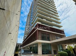 Vender: Luxuoso apartamento T4, no Edifício Gika, Alvalade, Maianga.