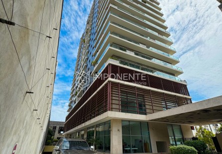 Anúncio Vender: Luxuoso apartamento T4, no Edifício Gika, Alvalade, Maianga.