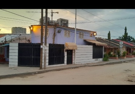 Anúncio Estabelecimento a venda em 2026