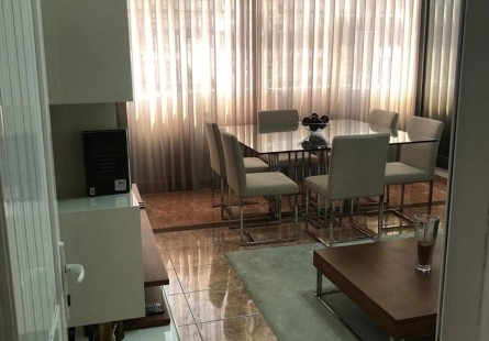 Anúncio Apartamento T2 (Combatentes)