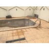 Vender: Vivenda V4+1 com anexo e piscina, no Condomínio Florença, Talatona.