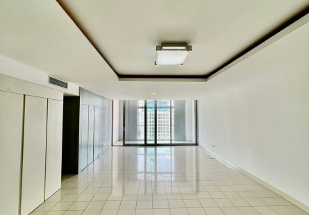Anúncio Vender: Apartamento T3 no edifício Platinum, Ingombota