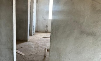 Anúncio Um colégio de saúde com 12 salas, funcional