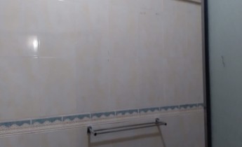 Anúncio Vivenda T5