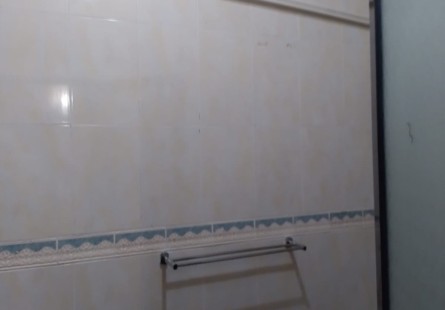 Anúncio Vivenda T5