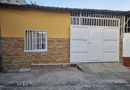 Anúncio Vender: Moradia T3, na nova Marginal de Luanda, Coreia.