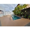 Vender: Luxuosa vivenda V3 com anexo e piscina, Projecto Nova Vida