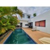 Vender: Luxuosa vivenda V3 com anexo e piscina, Projecto Nova Vida