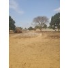 Vender: Terreno no Município de Ícolo e Bengo, Luanda.