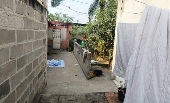 Anúncio Apartamento T4