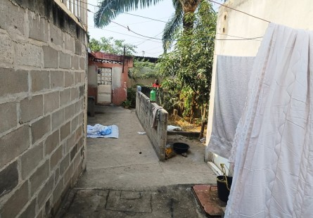 Anúncio Apartamento T4