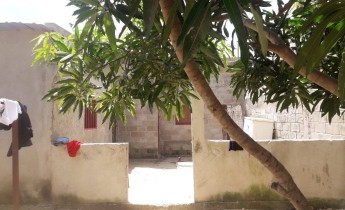 Anúncio Casa T3