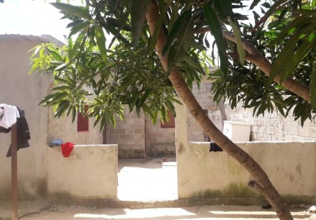 Anúncio Casa T3