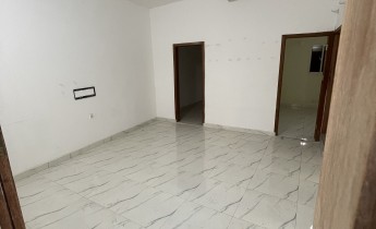 Anúncio Apartamento T2