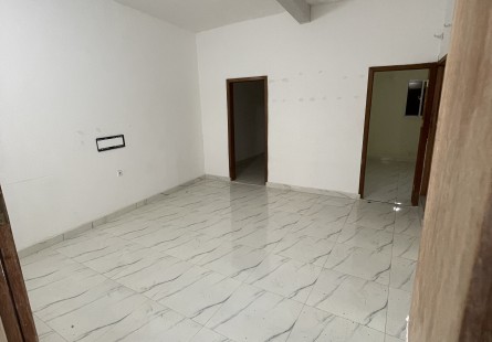 Anúncio Apartamento T2