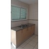 Apartamento T3, no Condomínio Nova Vida 2, Golf 2.