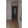 Apartamento T3, no Condomínio Nova Vida 2, Golf 2.