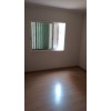 Apartamento T3, no Condomínio Nova Vida 2, Golf 2.