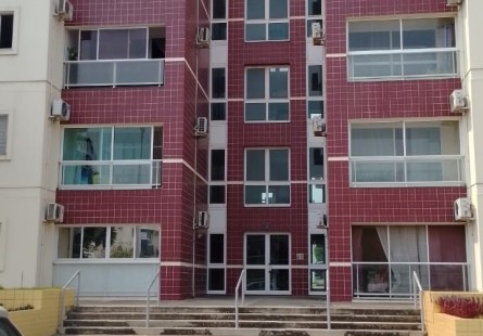 Anúncio Apartamento T3, no Condomínio Nova Vida 2, Golf 2.