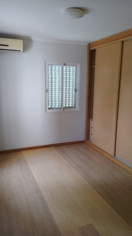 Apartamento T3, no Condomínio Nova Vida 2, Golf 2.