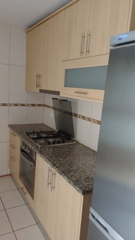 Apartamento T3, no Condomínio Nova Vida 2, Golf 2.