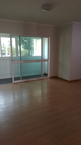 Apartamento T3, no Condomínio Nova Vida 2, Golf 2.