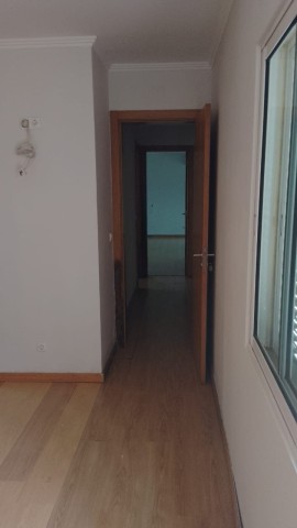 Apartamento T3, no Condomínio Nova Vida 2, Golf 2.