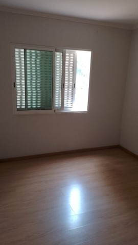 Apartamento T3, no Condomínio Nova Vida 2, Golf 2.