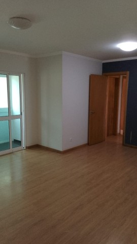 Apartamento T3, no Condomínio Nova Vida 2, Golf 2.