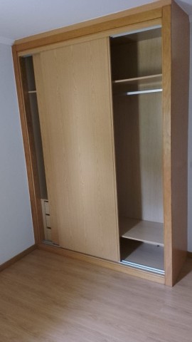 Apartamento T3, no Condomínio Nova Vida 2, Golf 2.