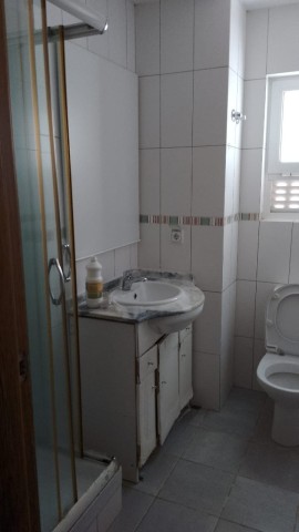 Apartamento T3, no Condomínio Nova Vida 2, Golf 2.