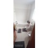 Apartamento T3, na Centralidade do Kilamba (mobília opcional).